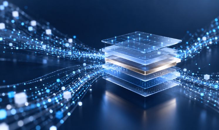 Machine Learning Model Development Services