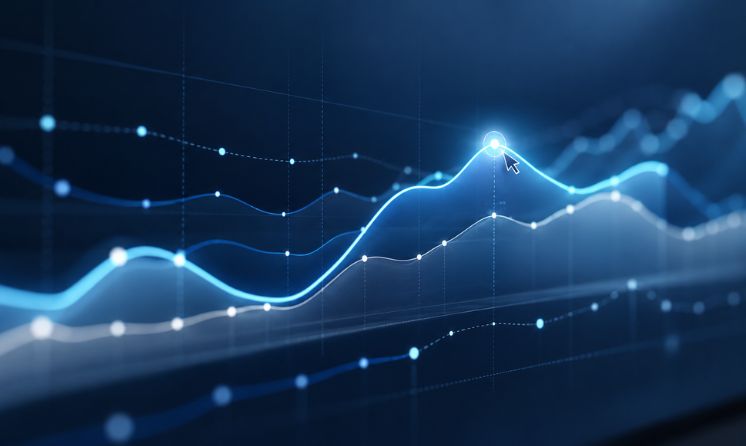 Monitoring & Performance Optimization