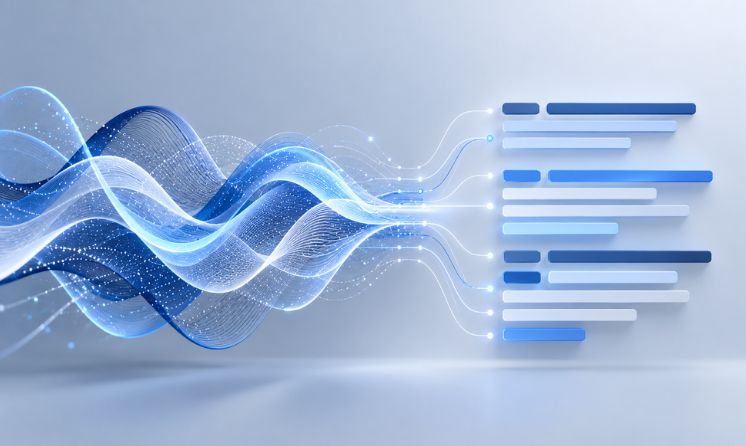 Natural Language Processing (NLP)