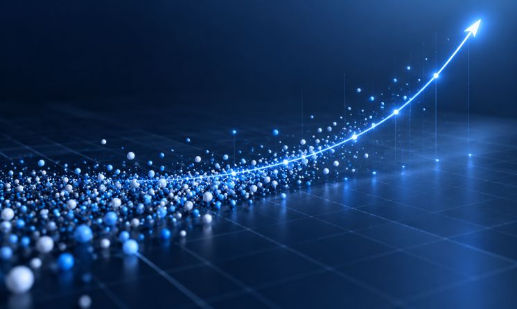 Predictive Analytics & Machine Learning