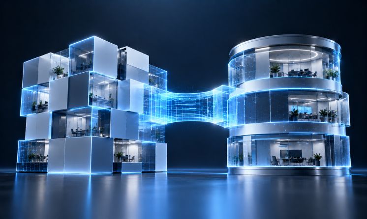 Third-Party & System Integrations