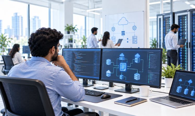 Configuration Management Image