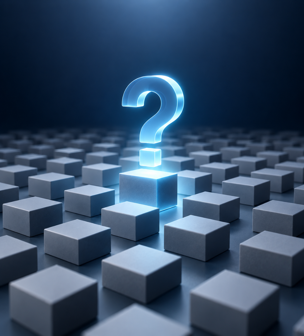 Business-Focused Analytics