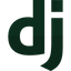 Django