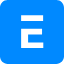 ERPNext