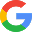 Google Cloud