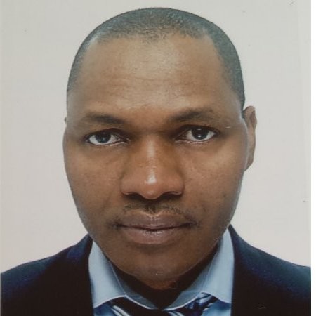 Abdoul Karim Diallo