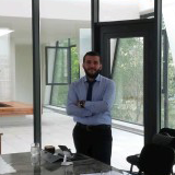 CEO