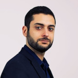 CEO
