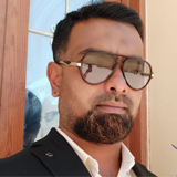 Functional Consultant