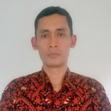 Odoo Consultant