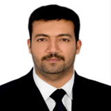 CEO
