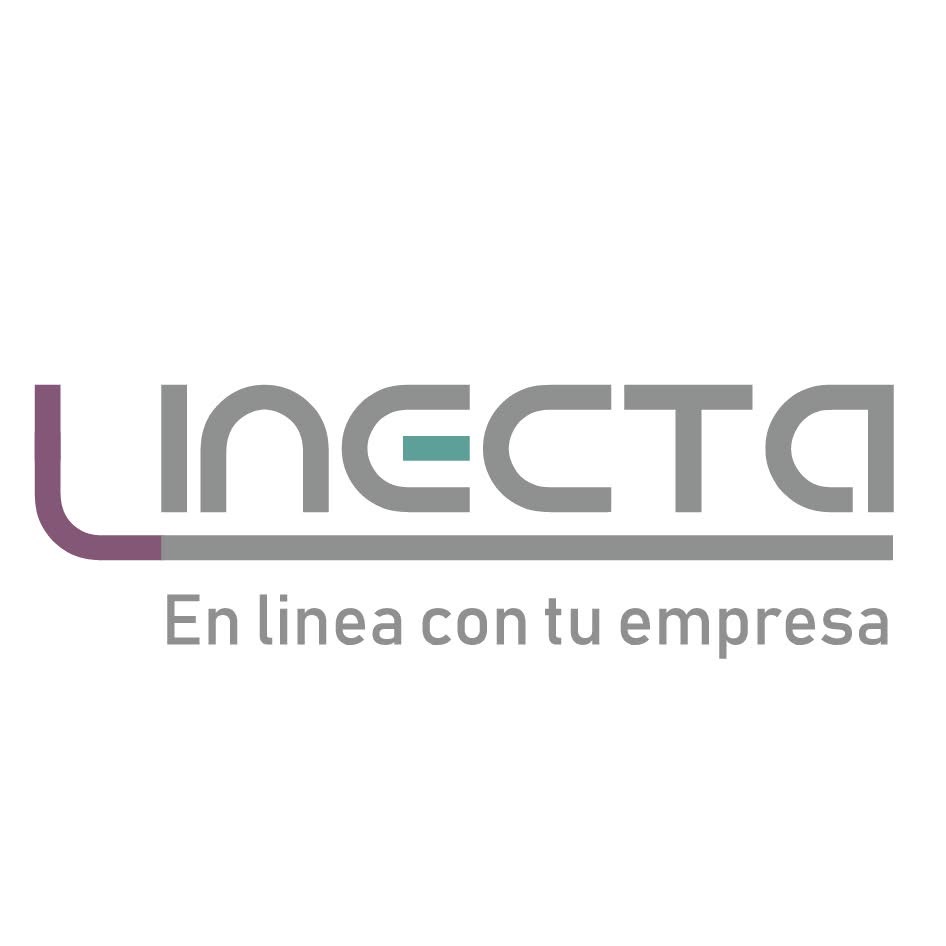 Linecta