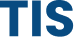 TIS