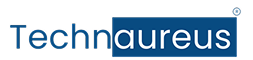 Technaureus