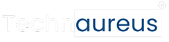Technaureus