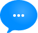 lets-talk