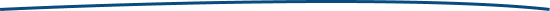 underline vector