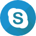 Skype