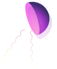 footer element