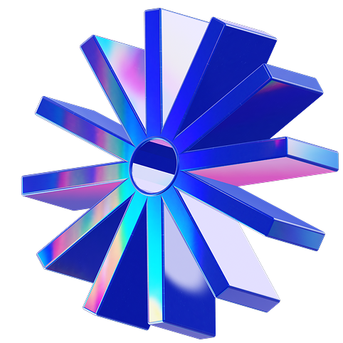 AI product visualization