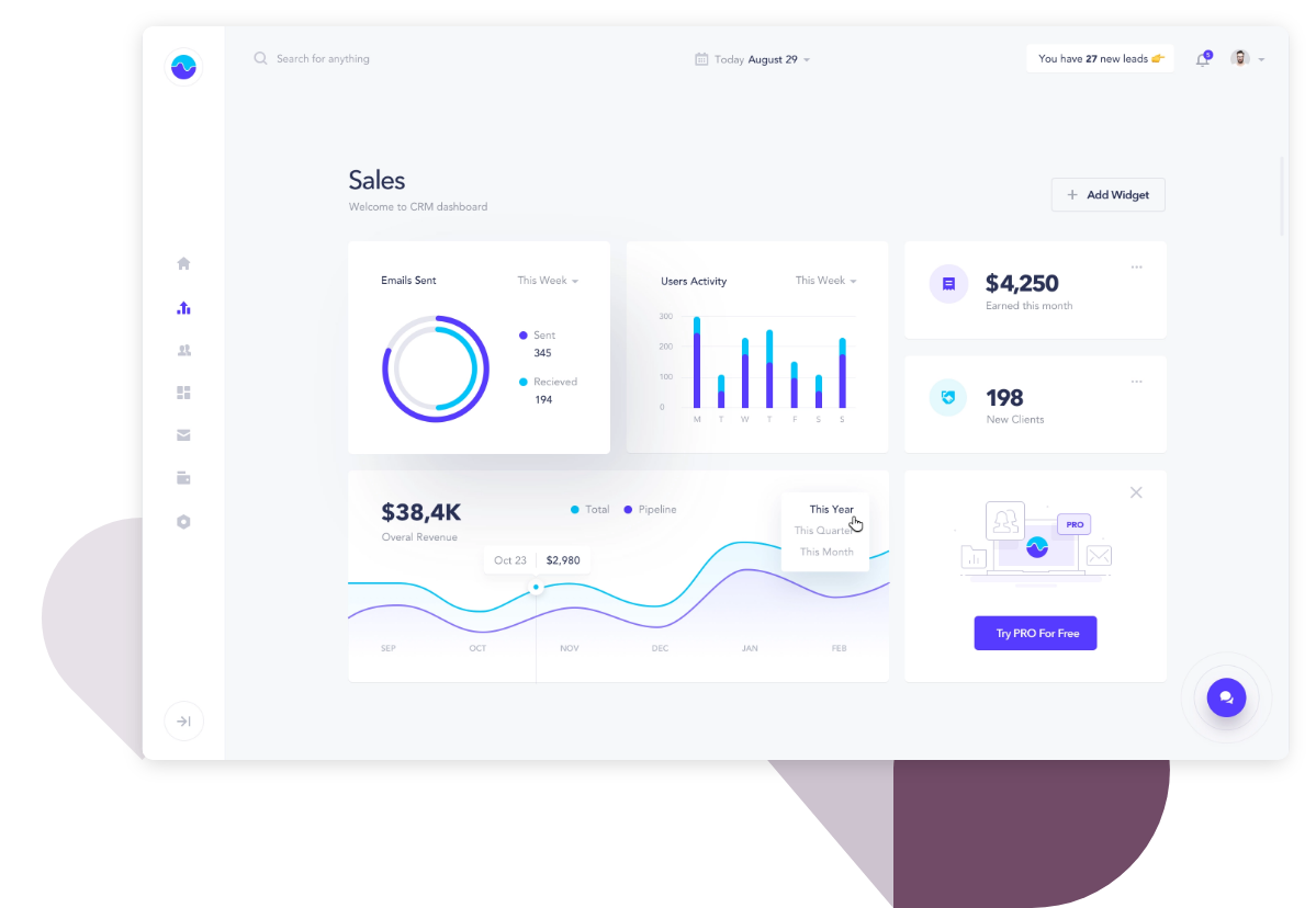 odoo_dash